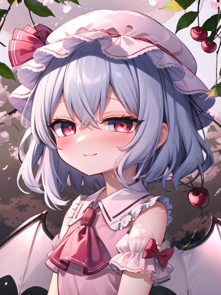 tgkk10023407's Avatar